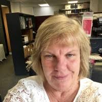 40+ "Julia Colby" profiles