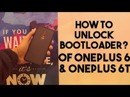 · tab on build number option . How To Unlock Bootloader Of Your Oneplus 6 Oneplus 6t On Any Android Version Rooting Gadget Mod Geek