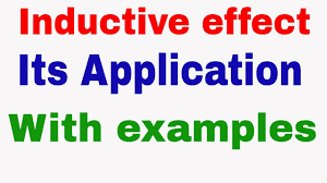 Pin On Chemistry Topics