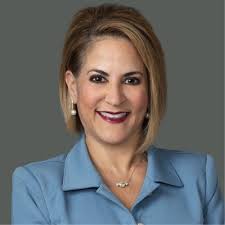 I'm excited to share that the members of KoonsFuller Houston has joined  Crain Caton & James to start their family law division! Crain Caton & James  is a respected full-service law firm