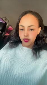 Penzi Letu Liwe la Milele 🥰🌹