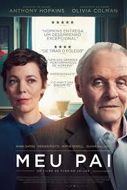 Meu Pai