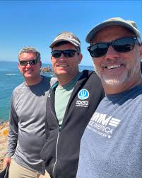 Photos by Dan Simonelli (@dan.swimonelli) · May 20, 2025