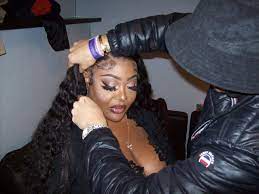 Black ts pictures