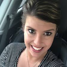 Meagan Rae (megs0122)