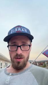 The Power of Voting: Ensuring a Better Future for All Americans