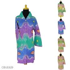 Search the world's information, including webpages, images, videos and more. Blus Tunik Sasirangan Aura Blus Lengan Panjang Murah Batikunik Com