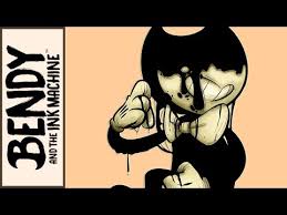 скачать музыку Bendy And The Ink Machine на русском Bendi I Chernilnaya Mashina Glava 2 Gospel Of Dismay Na Russkom Youtube