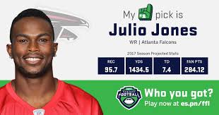 Fantasy Football Leagues Rankings News Picks More Espn Fantasy Football League Fantasy App Espn Fantasy