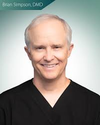 Riverside Oral Surgery is proud...