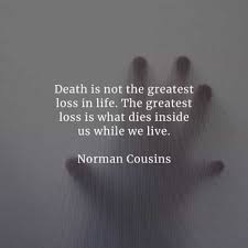 60 Life And Death Quotes That Will Positively Inspire You Wonderful these quotes are encouraging my the lord bless you keep it up. 60 life and death quotes that will