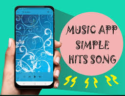 Maybe you would like to learn more about one of these? Lagu Dj Terbaru 0ffline 2019 Full Bass For Android Apk Download