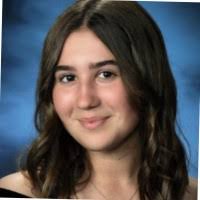 600+ profili “Cacciato”