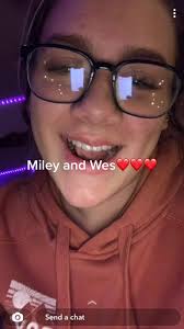 Miley Wesemann