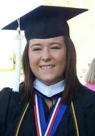 Kelley Raye (Miller) Herman Obituary February 12, 2015