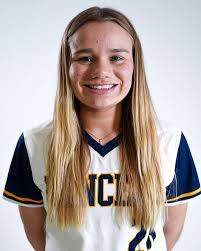 2023 Softball Roster