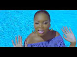 Neste momento, muitas pessoas querem fazer o download deste livro jeckcy deus no comando mp3. Jeckcy Que Pena Official Video