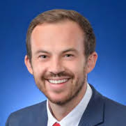 Pfizer & MCPHS Biopharmaceutical Industry Fellowship Program