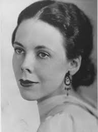 Kidnapping of Mary McElroy