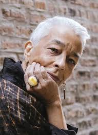 PROGRAM: X: The Life and Times of Malcolm X May 2022 by Detroit Opera