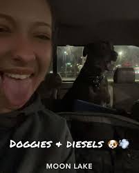 Kayla Marie Hedrick (@kayy1227) • Instagram photos and videos