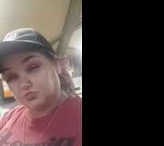 Tasia Simmons's Instagram, Twitter & Facebook