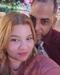 Profilo per Enfoque Juventud PR