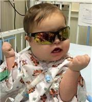 Jacob Fox Obituary (2014)