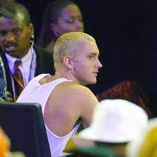 Weitere ideen zu eminem, foto kinder, the real slim shady. Beziehung Zwischen Eminem Und Seinen Drei Kindern Von Denen Nur Eins Sein Eigenes Ist