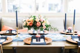 Maybe you would like to learn more about one of these? The Best Tips To Making A Formal Dinner Party A Success