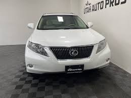 Image result for Starfire 2011 RX