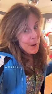 ✨What’s New Wednesday✨, 💃❄️The Slut Strut❄️💃, TaraShakti Universe show us  your best #slutstrut, #slopestyle #tarashakti #skifashion #girlswhoshred