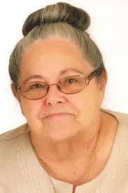 Obituary information for Sadie Willoughby Lamb Rowland