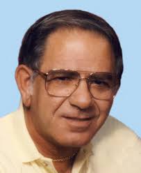 Richard Iavarone Obituary