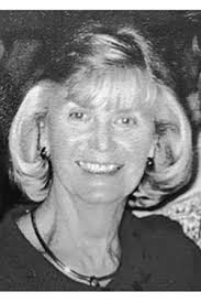 Obituary: Helen Louise Norton Howland