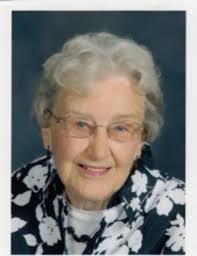 Marion G. Young Obituary December 27, 2012