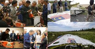 Penerima kotak hitam mh17, mejar muhamad mustafa omar tidak menyangka kedatangan pasukan penyiasat khas. Masuk Zon Perang Dengan Tangan Kosong Kisah Getir The Dozen Person Dalam Misi Mh17 Diceritakan Semula