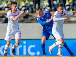 Contact dorukhan toköz fan on messenger. Dorukhan Tokoz 5 Things To Know About The Latest Arsenal Transfer Target 90min