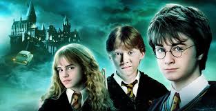 He missed hogwarts so much it was like having a constant stomachache. Harry Potter And The Chamber Of Secrets 2002 Rotten Tomatoes