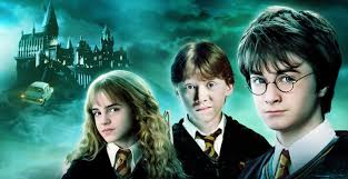 Harry Potter And The Chamber Of Secrets 2002 Rotten Tomatoes Harry potter free wallpaper and background. harry potter and the chamber of secrets
