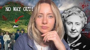 Lets talk about my favorite history books