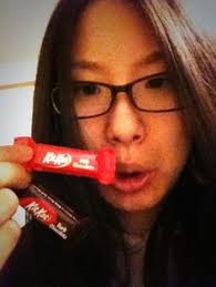 20 Econ Selfies ideas