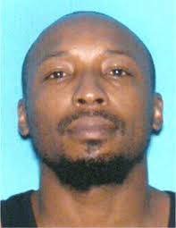 Project Cold Case Database