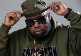 Houston music you need to hear in 2024, from Kam Franklin to RōZY