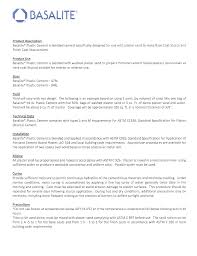 Standard specification for coal fly ash and raw or calcined natural pozzolan for use as a mineral. Basalite 100003004 Installation Guide Manualzz