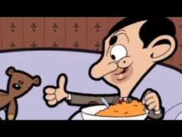The Sofa Full Episode Mr Bean Official Cartoon Youtube Mr Bean Cartoon Mr Bean Mr Bean Funny