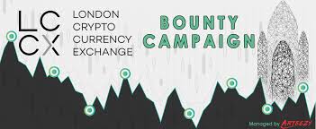 Image result for lccx bounty