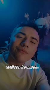 #buñuelos aceptó hojas de vida