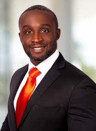 Your Investment Banker Team at Quoin Capital