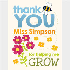 Maybe you would like to learn more about one of these? Personalised Card Helping Me Grow Gettingpersonal Co Uk